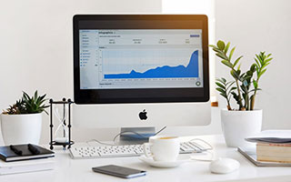 爱游戏ayx官网-粉丝创意：打造属于自己的赛车装饰，赛车装饰简笔画