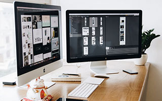 爱游戏ayx官网-粉丝创意：打造属于自己的赛车装饰，赛车装饰简笔画