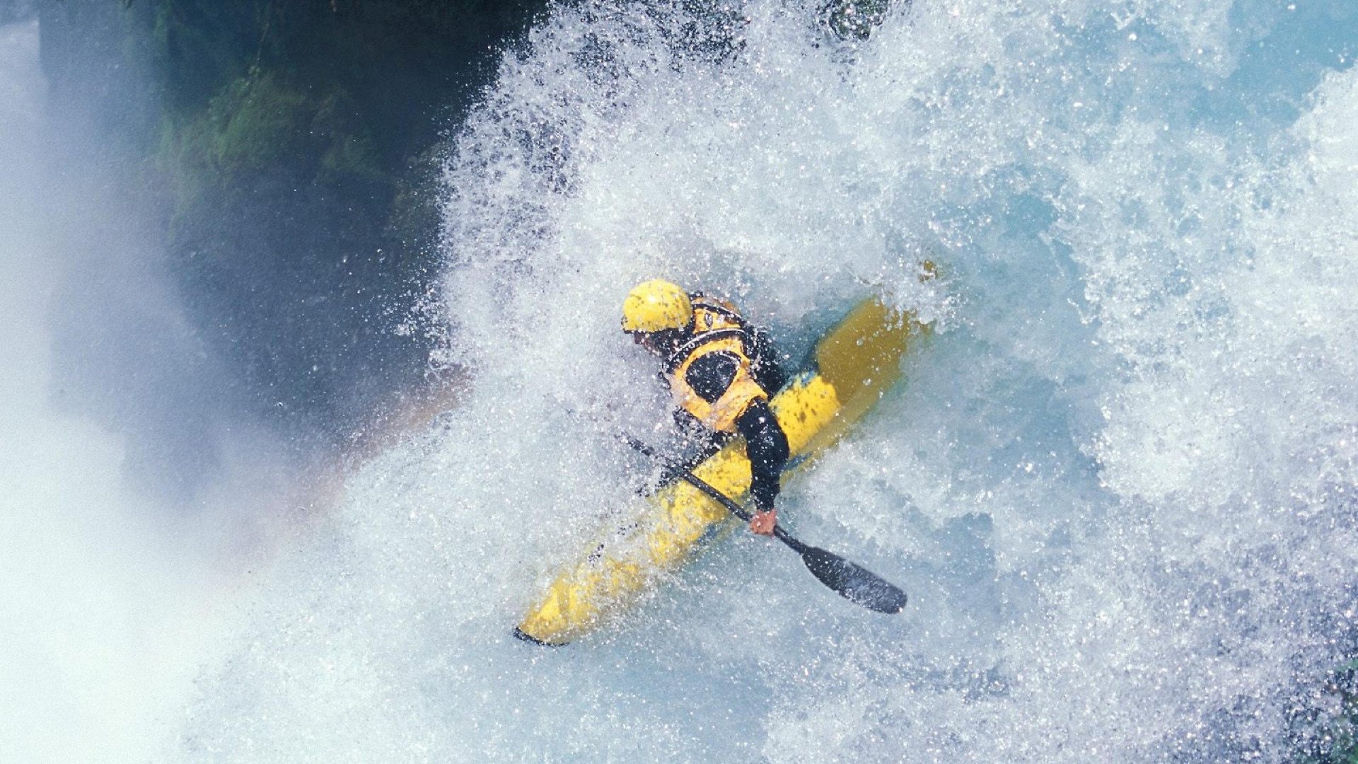 开云·体育全站登录地址-_最美瞬间：秀场中的花样发球与高难度得分_，花式发球