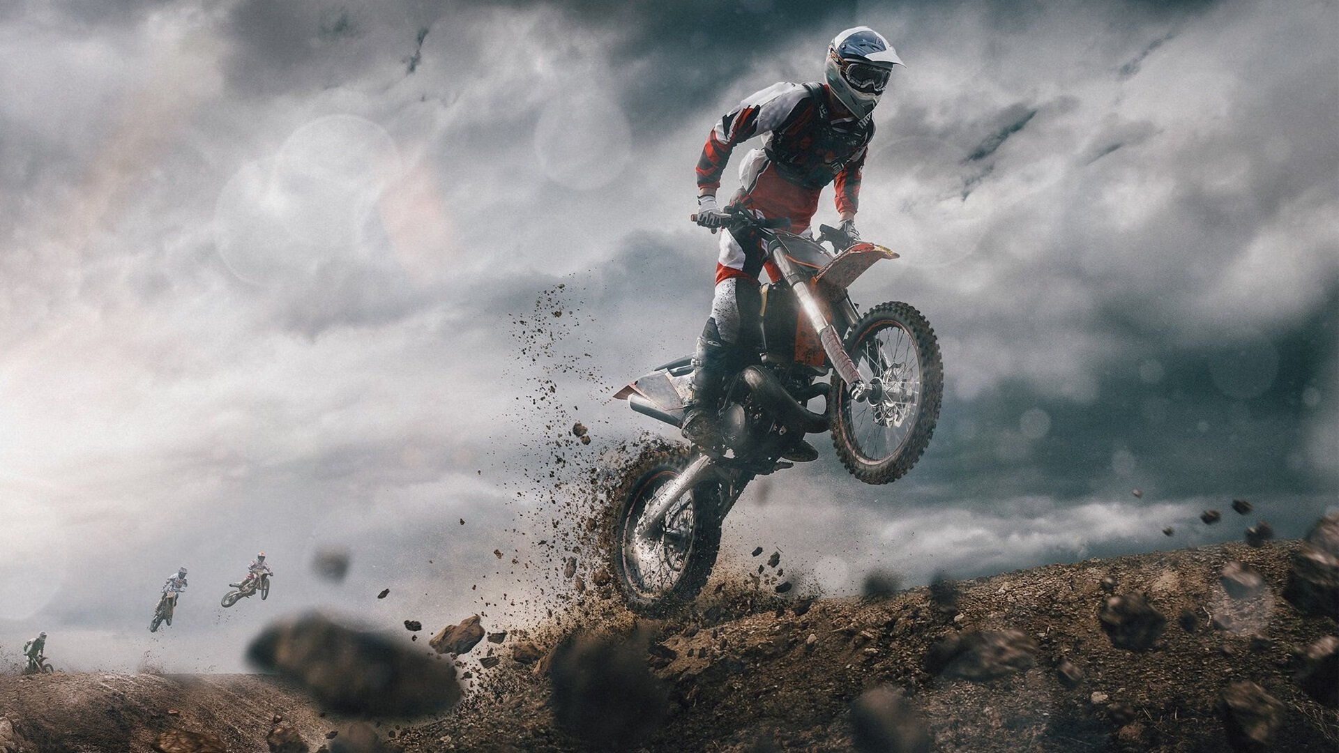 _未来运动基地：科技与自然的完美结合_，未来的运动是什么样的