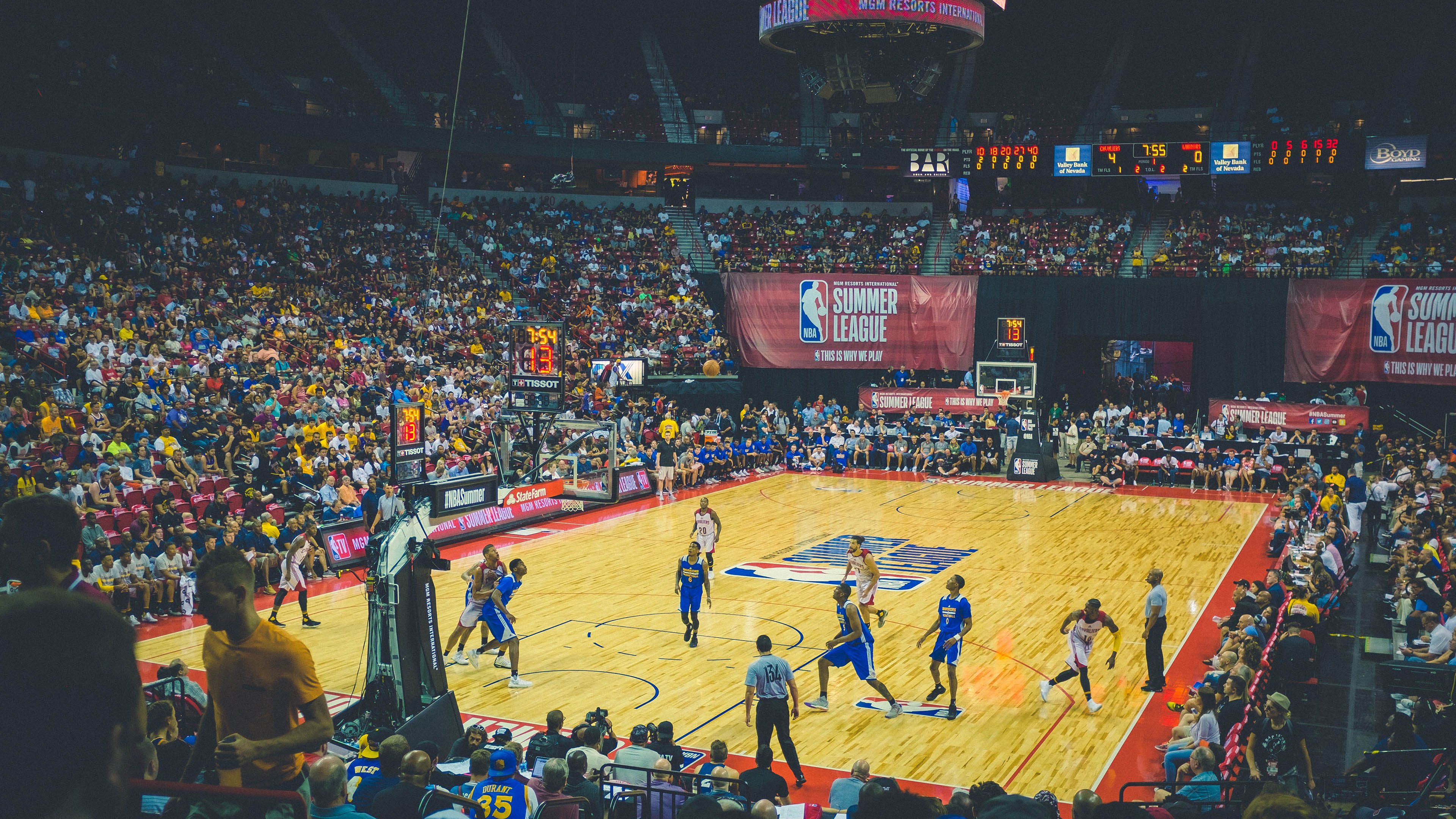 _篮网力战群雄，巅峰决斗不落下风_，篮网经典比赛