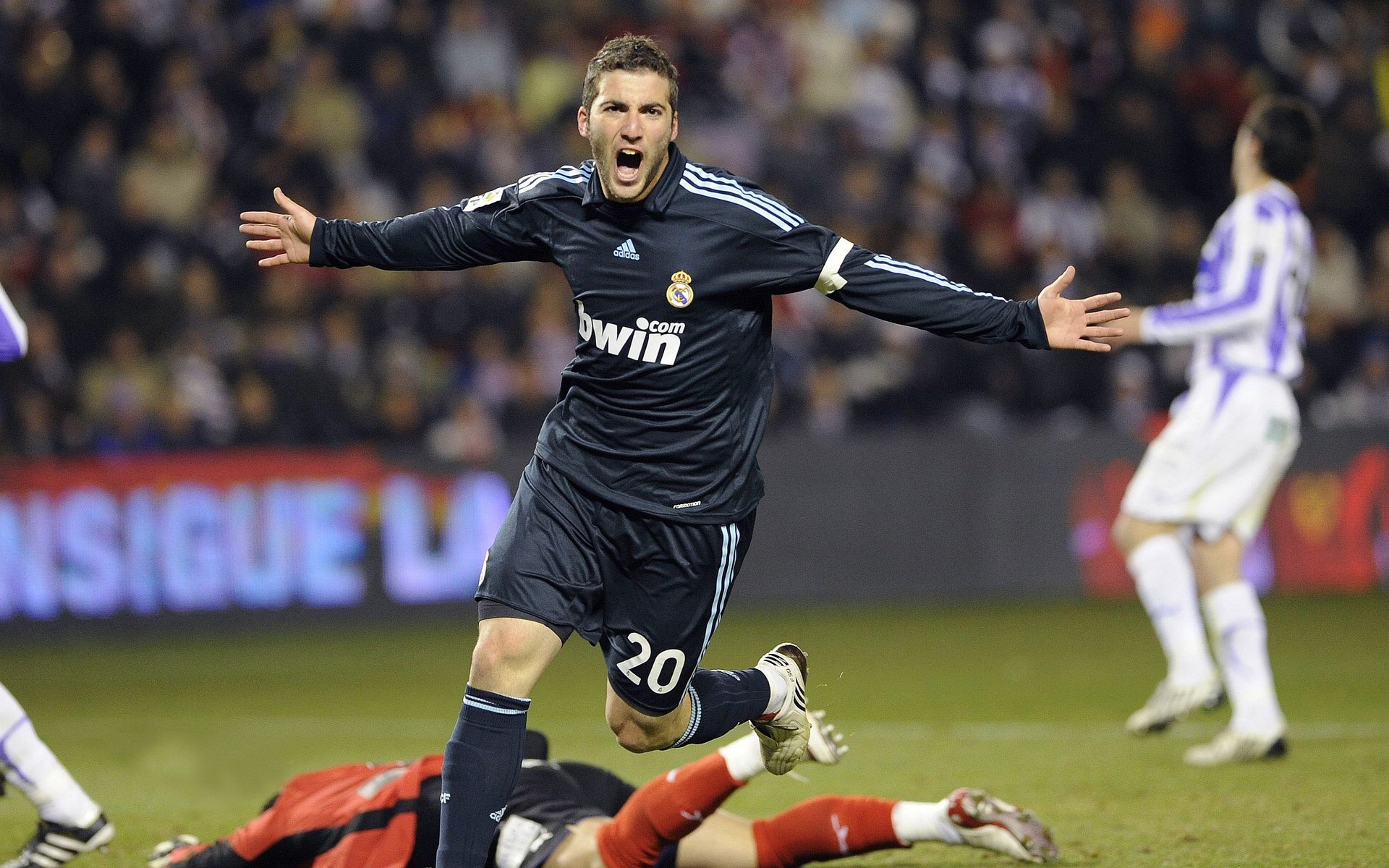 爱游戏娱乐平台-_职业赛场中的团队合作精神_，团队合作职业素养