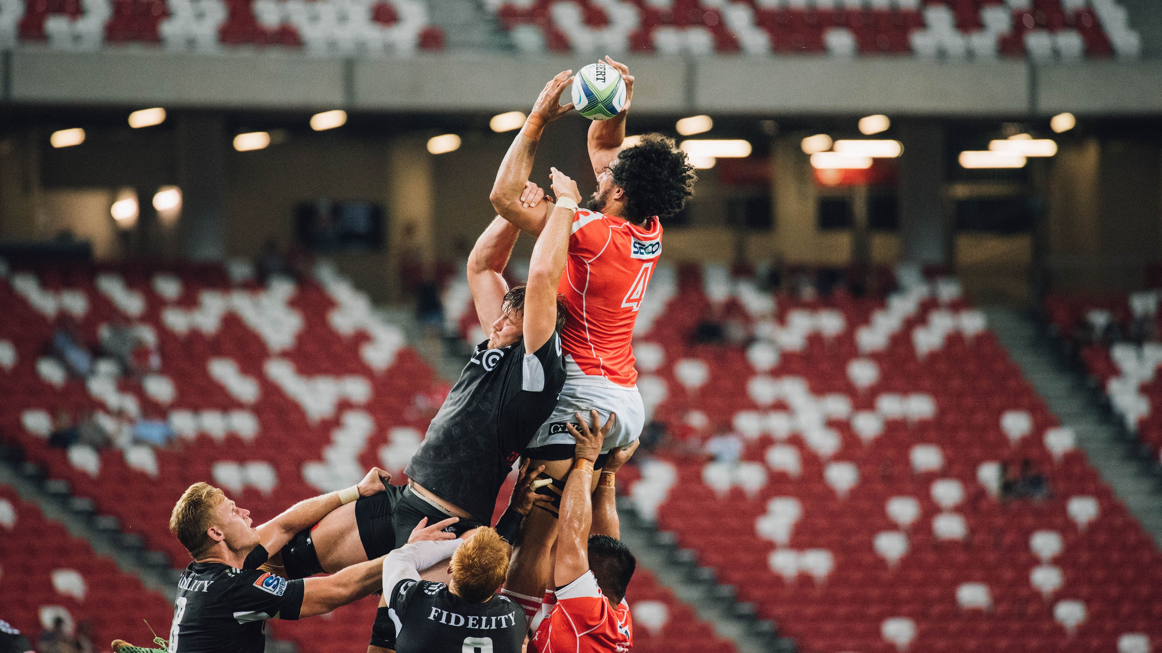 _职业赛场中的团队合作精神_，团队合作职业素养