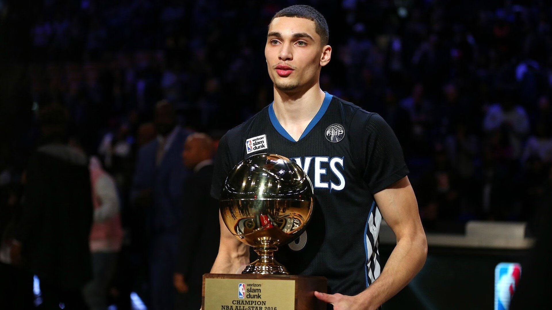 _绿色竞技：环保型场地推动可持续发展_，绿色环保设施