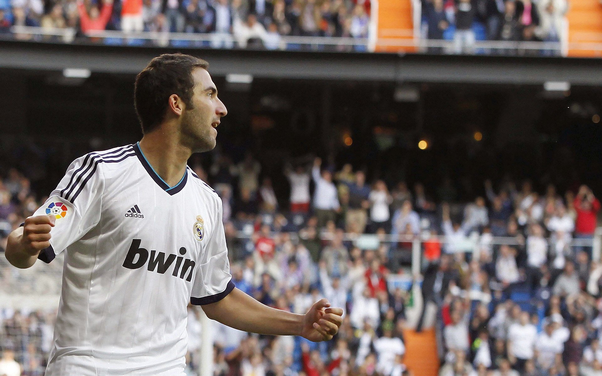 爱游戏大厅官网-“多项足球基础设施项目赢得社会关注”，足球建设