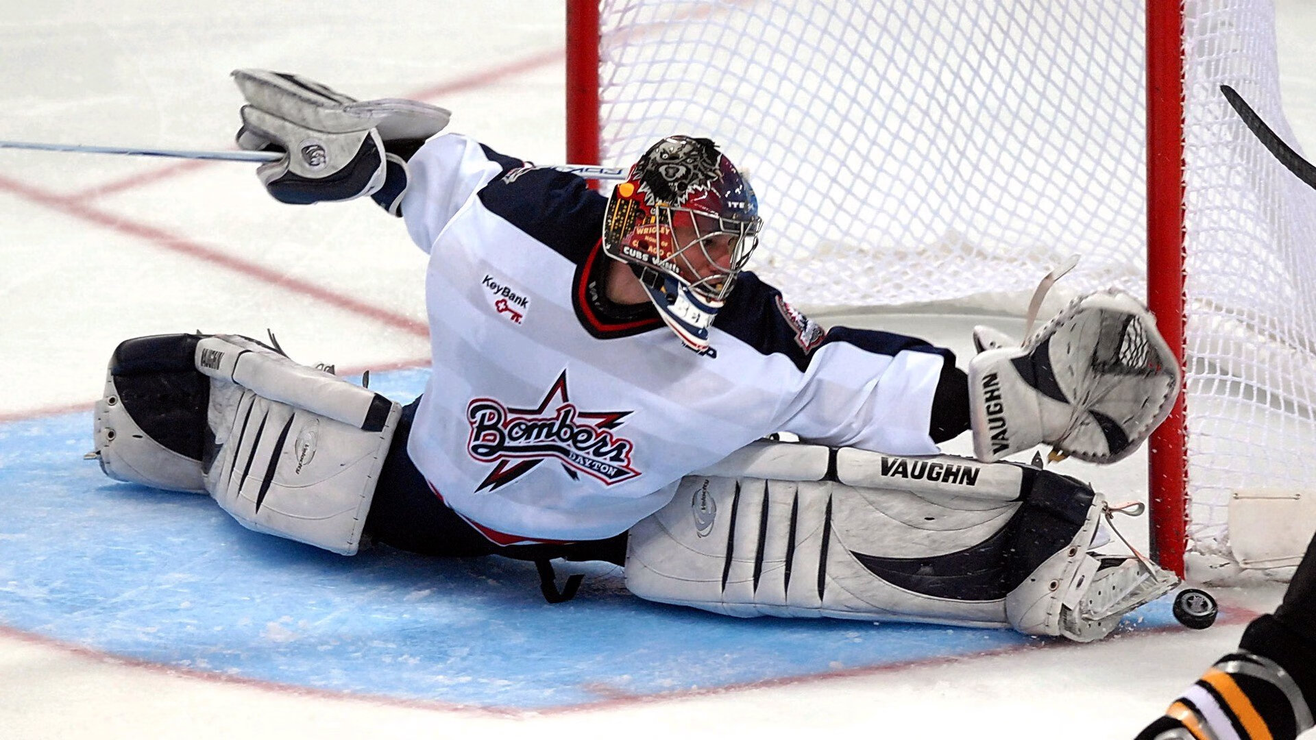 爱游戏官方网站-《Ning：用实力证明自己，争夺赛场最强位置》