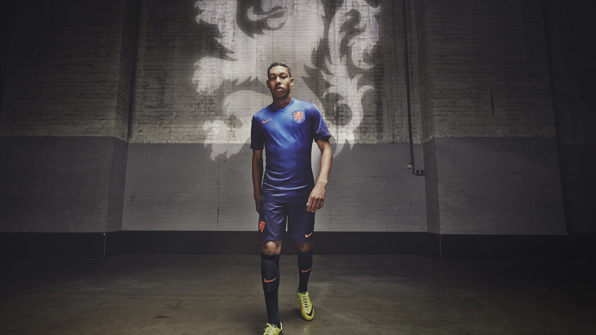 伊朗骑手阿里·巴赫蒂亚里在巴黎奥运会后宣布退役，结束辉煌的职业生涯。