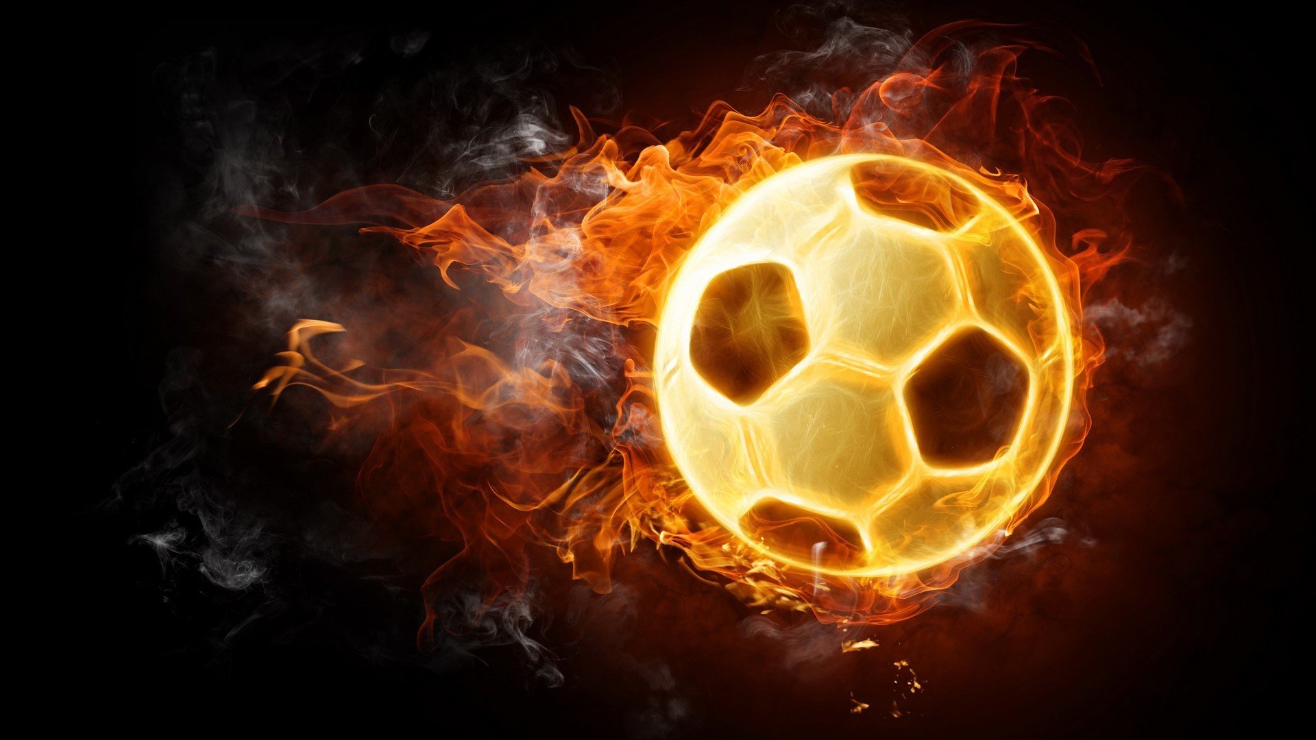 剧烈竞争：各路“黑马”运动员崭露头角，激烈的运动员