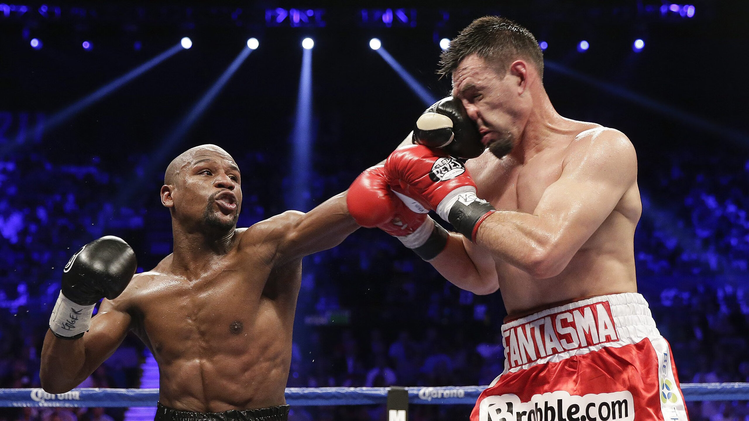 史上最大“黑马战队”：疑云重重终成王者！，黑马战队创始人