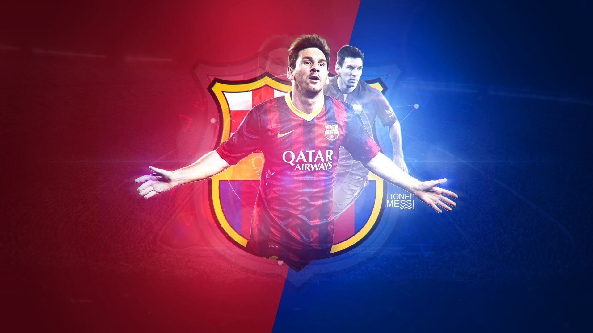 爱游戏官网首页-史诗级逆转：从落后到领先的经典瞬间