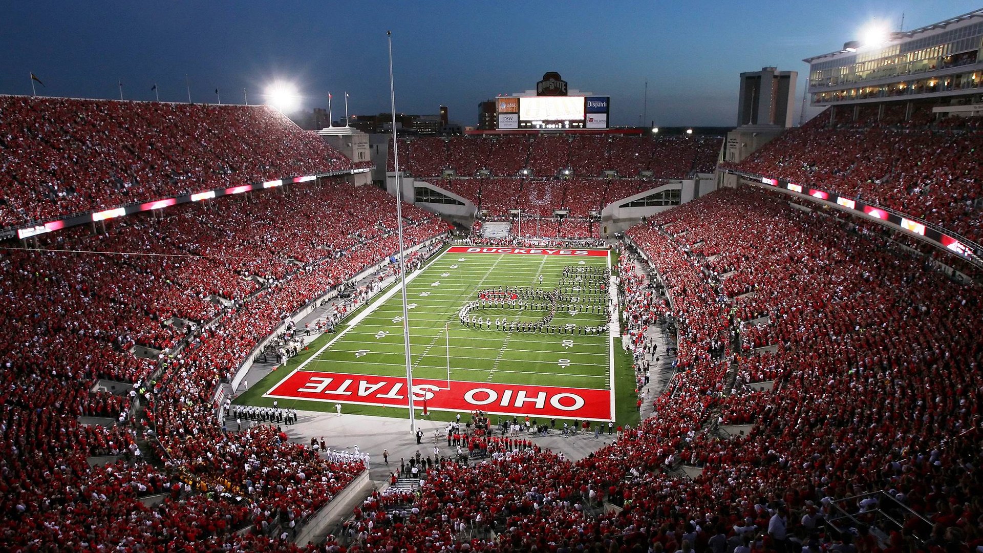 爱游戏体育在线赛事-在对阵勇士的季后赛系列赛中，库里单场投中11个三分，帮助球队夺取胜利！