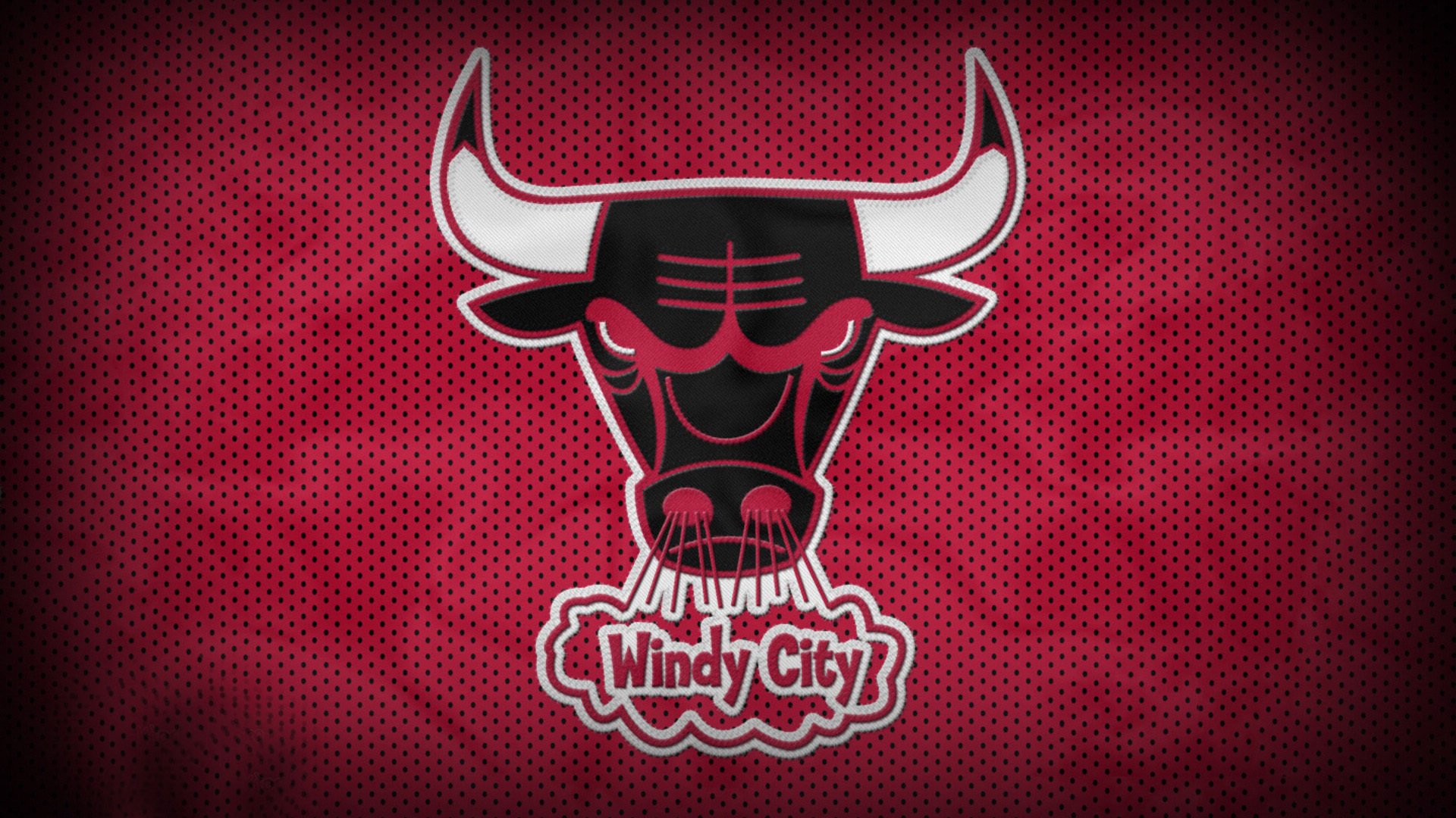 电竞竞技场地移动化，创新布局引领潮流，电竞场景