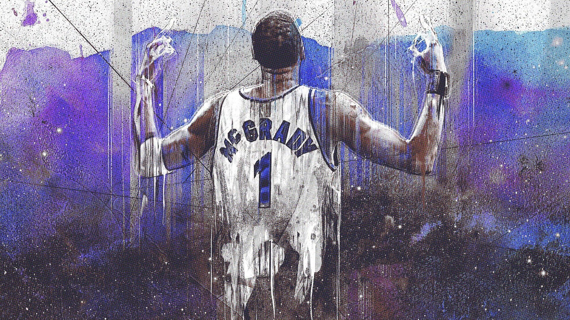 科比：用“曼巴精神”激励整个NBA和无数年轻人！，科比讲述曼巴精神