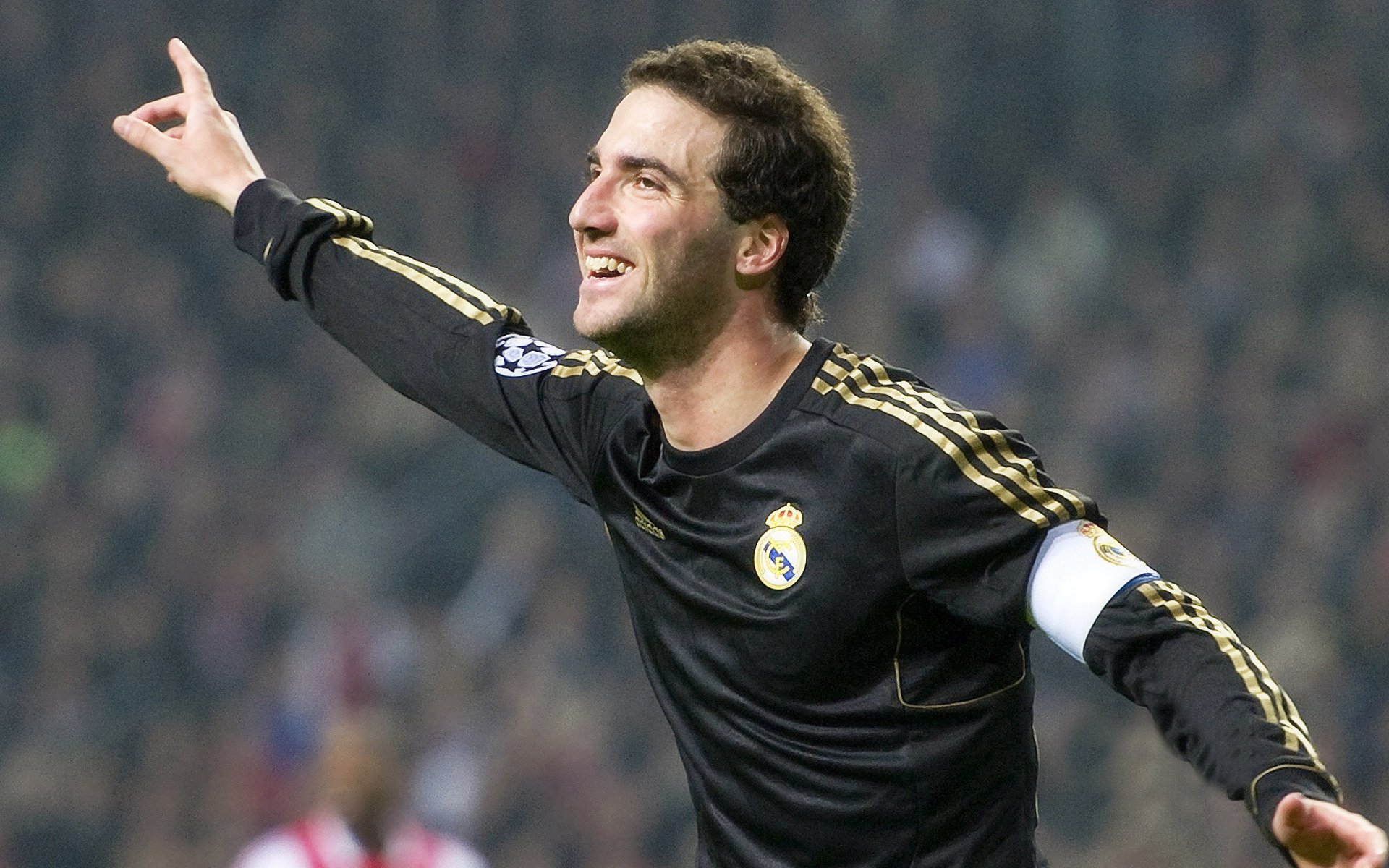 绝杀瞬间：终点前的最后几秒，最经典的绝杀