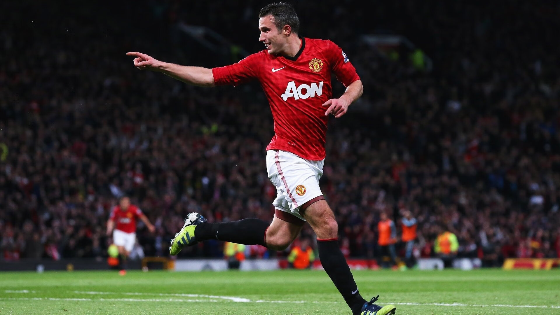 爱游戏体育在线-荷兰男足在欧洲预选赛中失利，未能晋级巴黎奥运会，荷兰队男足