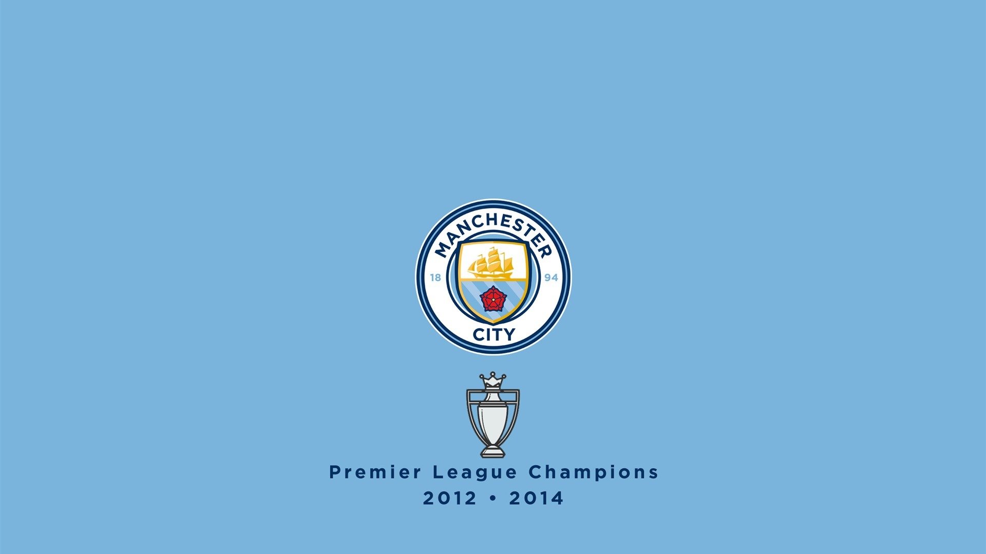 爱游戏网址登录-足球青训球员电子档案管理系统试点推广，足球青训试训报名