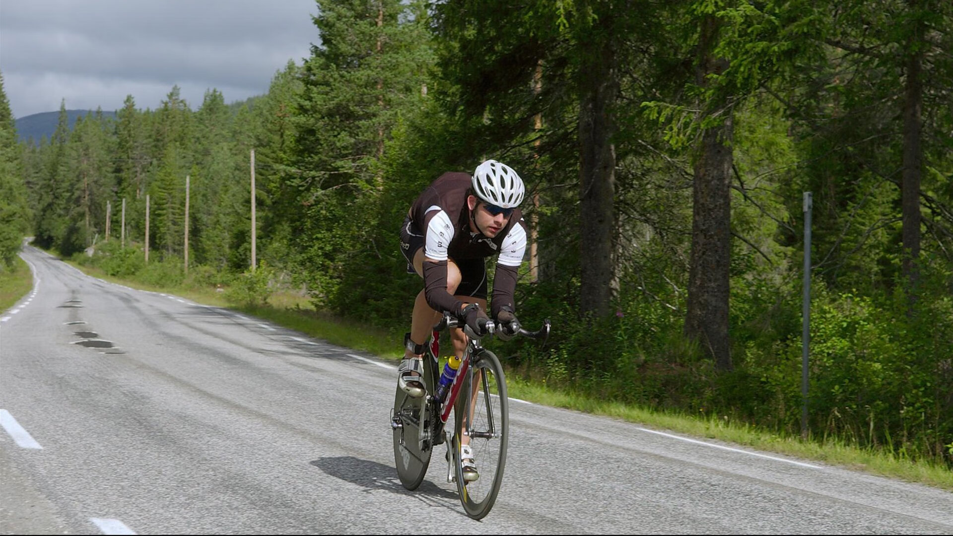 迷你世界玩家狂欢节线上赛，创意村庄比拼火热进行，迷你世界狂欢节活动