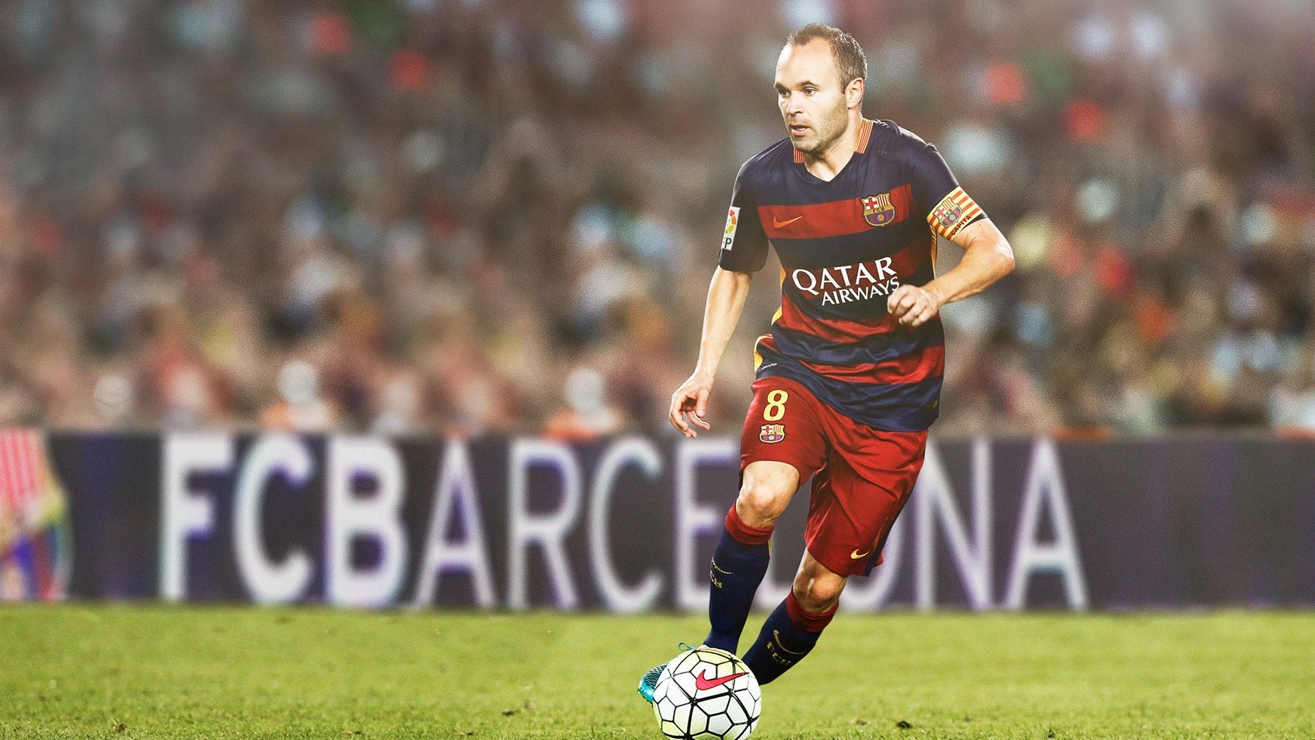 青少年裁判员“线上培训+实战演练”不断创新，行业公平性全面改善