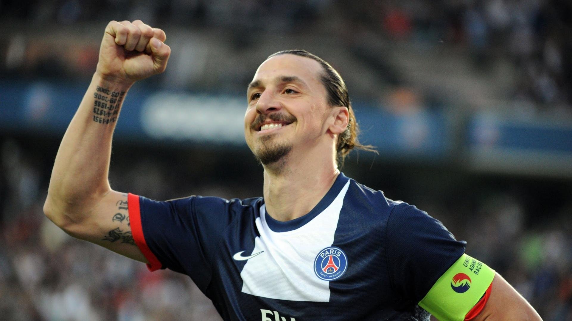 青训“科学化”路在何方？行业专家齐聚共议发展大计，青训计划是什么意思